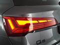 AUDI Q5 40 TDI 204 CV quattro S tronic S line