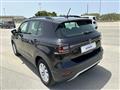 VOLKSWAGEN T-CROSS 1.0 TSI 110 CV DSG Style