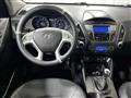 HYUNDAI IX35 1.6 GDI 16V 2WD Comfort