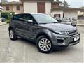 LAND ROVER RANGE ROVER EVOQUE 2.0 TD4 150 CV 5p. HSE