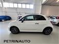 FIAT 500 1.2 S