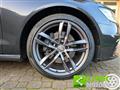 AUDI A6 AVANT Avant 3.0 TDI 245 CV S Line Quattro