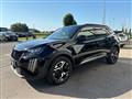 PEUGEOT 2008 PureTech 100 S&S Allure