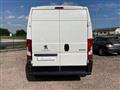 PEUGEOT BOXER 330 2.2 BlueHDi 140 S&S PM-TM Furgone