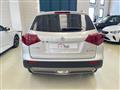 SUZUKI VITARA 1.4 Hybrid 4WD AllGrip Cool