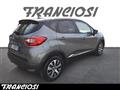 RENAULT CAPTUR 1.5 dCi 90cv Intens EDC E6