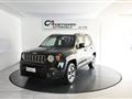 JEEP RENEGADE 2.0 Mjt 140CV 4WD ACTIV DRIVE- 122.387 Km -CERTIF.