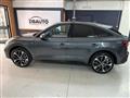 AUDI Q5 SPORTBACK SPB 40 TDI quattro S tronic S line plus