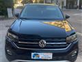 VOLKSWAGEN T-CROSS 1.6TDI NEO PAT. - PROM-MO