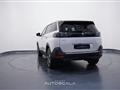 PEUGEOT 5008 1.2 PureTech Turbo 130 S&S EAT8 GT