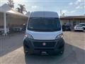 FIAT DUCATO 2.3 MJT 180CV Furgone Maxi