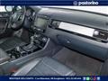 VOLKSWAGEN TOUAREG 3.0 TDI 262 CV tip. BlueMotion Technology Executive