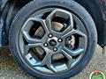 FORD ECOSPORT 1.0 EcoBoost 125 CV Start&Stop ST-Line