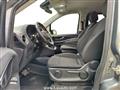 MERCEDES VITO 2.0 114 CDI PC Tourer Base Compact