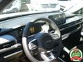 JEEP AVENGER 1.2 100CV DCT MHEV SUMMIT