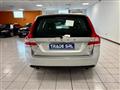 VOLVO V70 D4 Geartronic Momentum