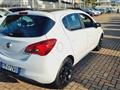 OPEL CORSA 1.4 90CV GPL Tech 5 porte b-Color