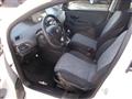 LANCIA Ypsilon 1.2 69 CV 5p. GPL Ecochic Silver