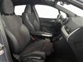 BMW SERIE 2 Serie 2 U06 Active Tourer - d Active Tourer auto