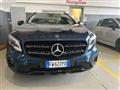 MERCEDES Classe GLA GLA 200 d Automatic 4Matic Premium