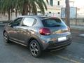 CITROEN C3 BlueHDi 100 S&S Shine