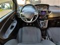 LANCIA YPSILON 1.2 69 CV 5 porte S&S Gold Adatta Neopatentati