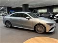 MERCEDES CLASSE CLA COUPE C118 NUOVA COUPE 200 d Automatic Coupe'