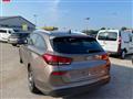 HYUNDAI I30 Wagon 1.6 CRDi 115 CV confort