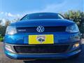 VOLKSWAGEN Polo 1.4 tdi bm Trendline 75cv 5p