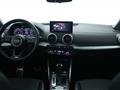 AUDI Q2 35 TFSI S tronic S Line Plus/VIRTUAL/PARK ASSIST