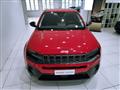 JEEP AVENGER 1.2 Turbo Longitude