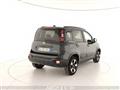 FIAT PANDA CROSS Panda Cross 1.0 FireFly S&S Hybrid