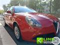 ALFA ROMEO GIULIETTA 1.4 Turbo 120 CV 50milaKM