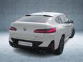 BMW X4 xDrive20d 48V Msport Aut.