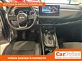 NISSAN NEW QASHQAI 1.3 Mild Hybrid 158CV X-Tronic N-Connecta (Tetto)