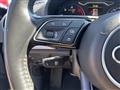 AUDI A3 SPORTBACK A3 SPB 30 TDI S tronic Sport