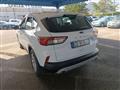 FORD KUGA 1.5 EcoBlue 120 CV 2WD Titanium Business