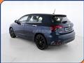 FIAT TIPO 1.3 Mjt S&S 5 porte Lounge