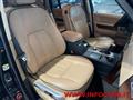 LAND ROVER RANGE ROVER 3.6 TDV8 Vogue leggi la descrizione