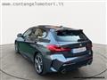 BMW SERIE 1 i xDrive