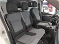 OPEL VIVARO 27 1.6 CDTI 120CV PC-TN Furgone Edition