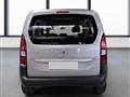 PEUGEOT RIFTER BlueHDi 100 S&S Active Standard