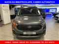 FORD TOURNEO CONNECT 2.000 TurboDiesel 122cv Titanium AUTOCARRO 5 POSTI