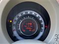 FIAT 500 1.2 by DIESEL