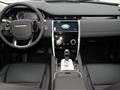 LAND ROVER DISCOVERY SPORT I 2020 Diesel 2.0d ed4 S fwd 150cv