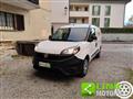 FIAT DOBLÒ 1.6 MJT 105CV S&S PC Combi N1 Easy GAR INCL