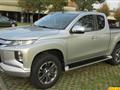 MITSUBISHI L200 2.3 D Club Cab 4x4 Super Select Intense