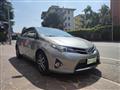 TOYOTA AURIS active