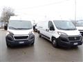 FIAT DUCATO 35Q MAXI 2.3MJT140CV PLM-SL-TM L4 Furg.Maxi