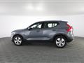 VOLVO XC40 D3 Geartronic Business Plus